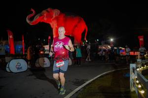 BIB: 
                            <button type="button" onclick="openModal(26551827)" class="btn btn-primary btn-sm float-right btn-popup" data-toggle="modal" data-target=".modal-high-quality">
                        <i class="fas fa-shopping-cart"></i> Add to Cart
                    </button>
                                            <button type="button" onclick="isThisMe(26551827, true)" class="btn btn-success btn-sm float-right btn-popup btn-isme hidden" data-toggle="tooltip" data-placement="bottom" title="นี่คือรูปของคุณใช่ไหม คลิกที่นี่เพื่อเอาเข้าอัลบั้ม">
                        <i class="fas fa-plus"></i> Add to album
                    </button>
                    <button type="button" onclick="isThisMe(26551827, false)" class="btn btn-warning btn-sm float-right btn-popup btn-isnotme hidden">
                        <i class="fas fa-ban"></i> Remove from album
                    </button>